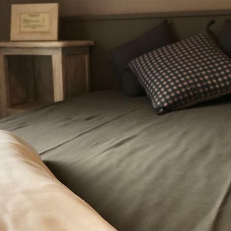 Auberge De La Poutre Bonlieu Экстерьер фото