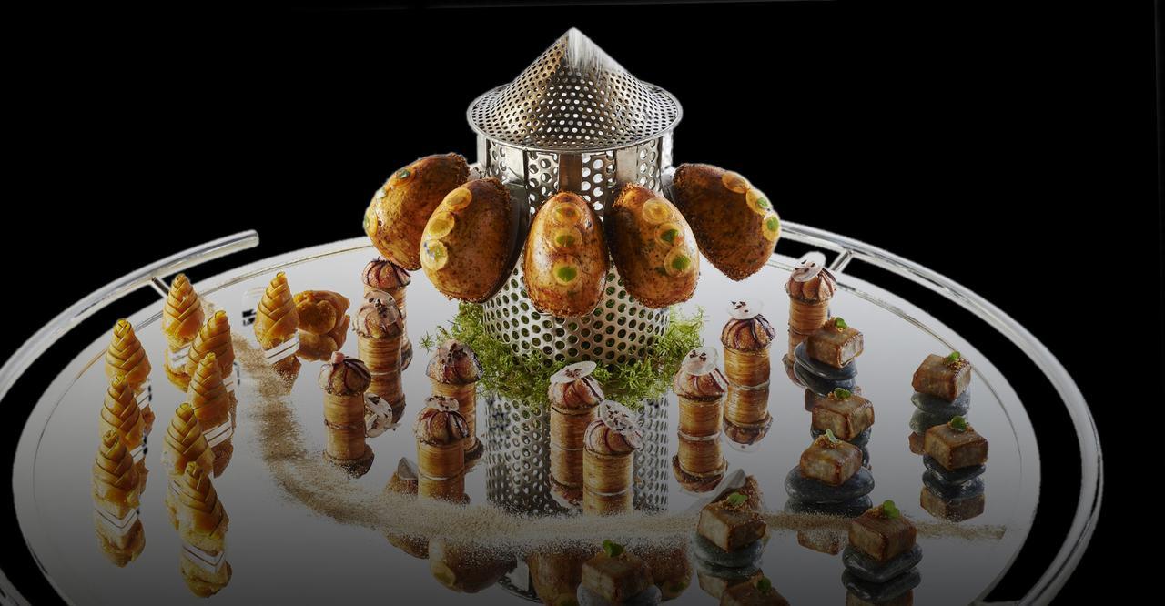 Auberge De La Poutre Bonlieu Экстерьер фото