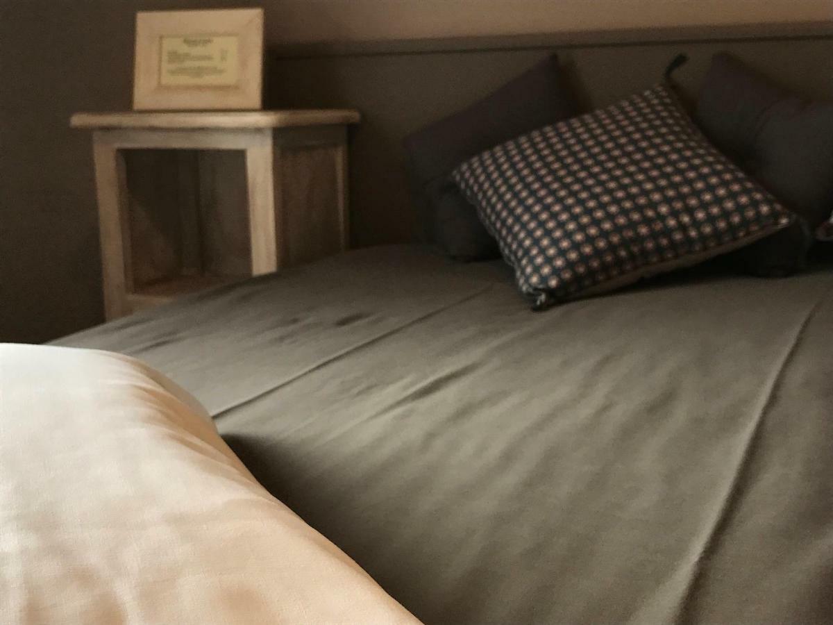 Auberge De La Poutre Bonlieu Экстерьер фото