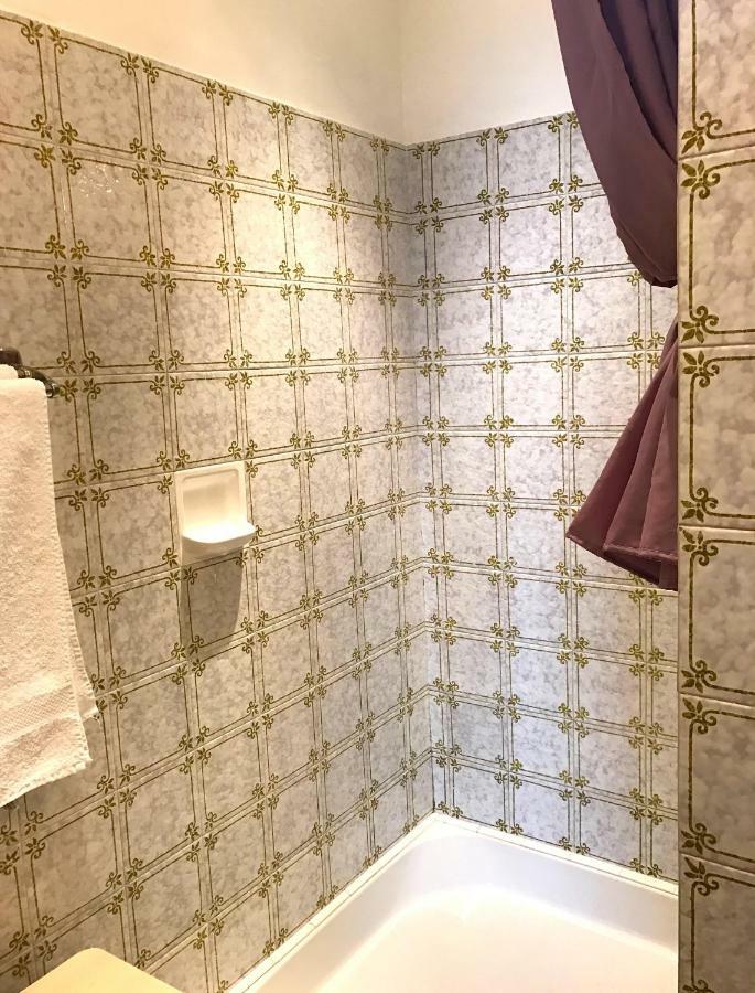 Auberge De La Poutre Bonlieu Экстерьер фото