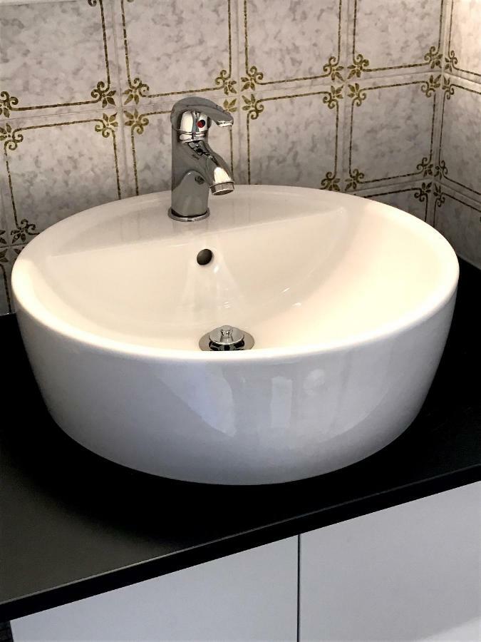 Auberge De La Poutre Bonlieu Экстерьер фото